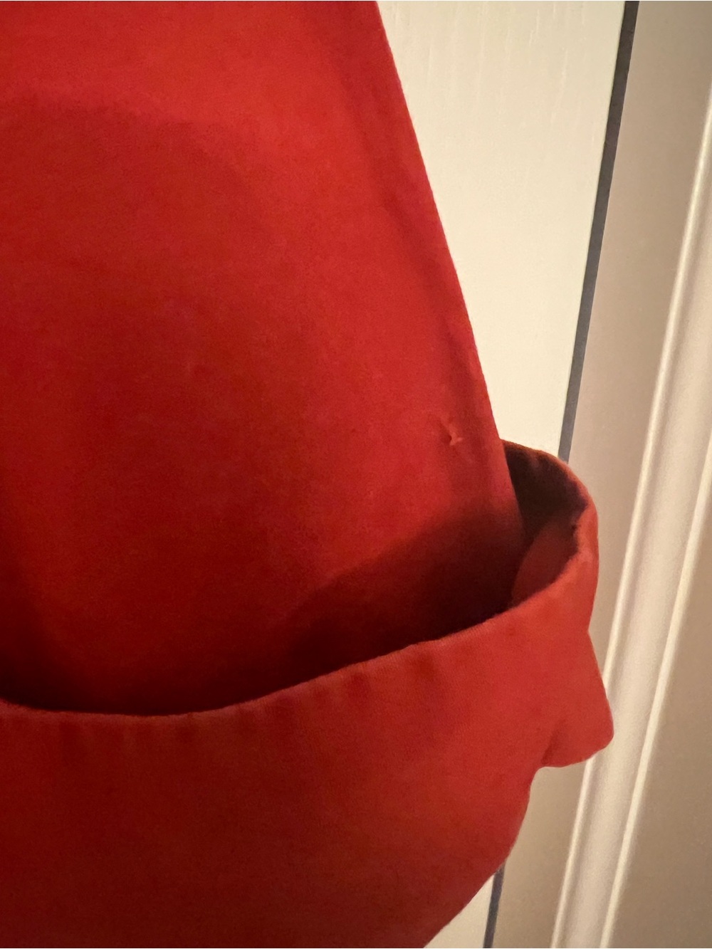 Staud JOAN MAXI DRESS & More π π plus Bonus Buyπ©·π - Picture 8 of 16